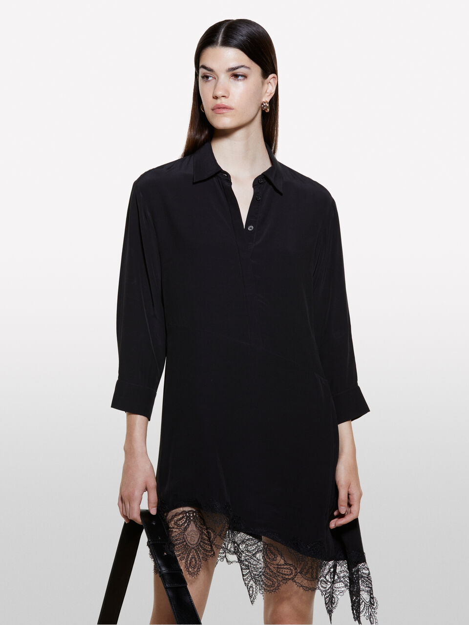 DRESS Damen image number null