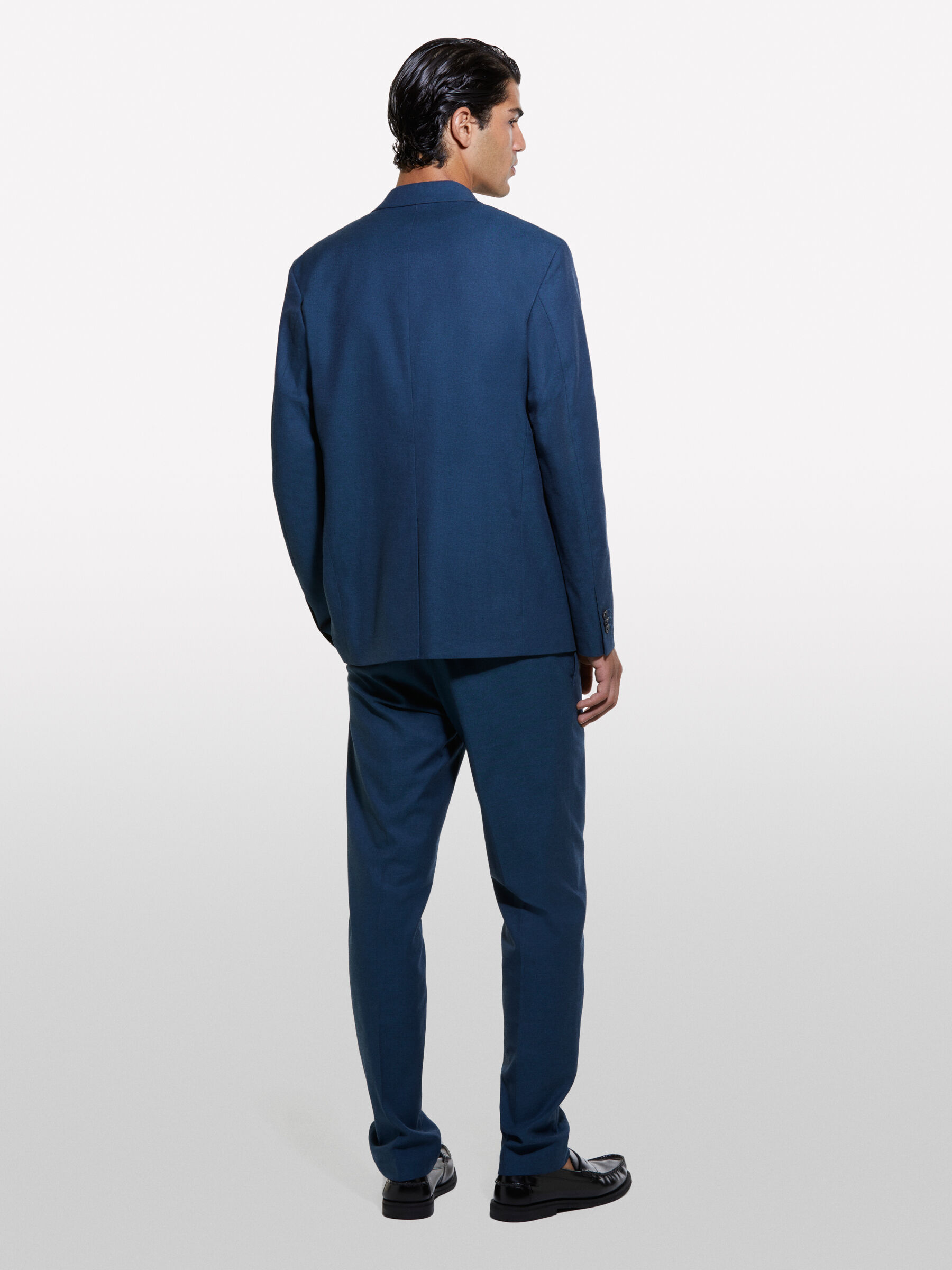 JACKET Herren image number null