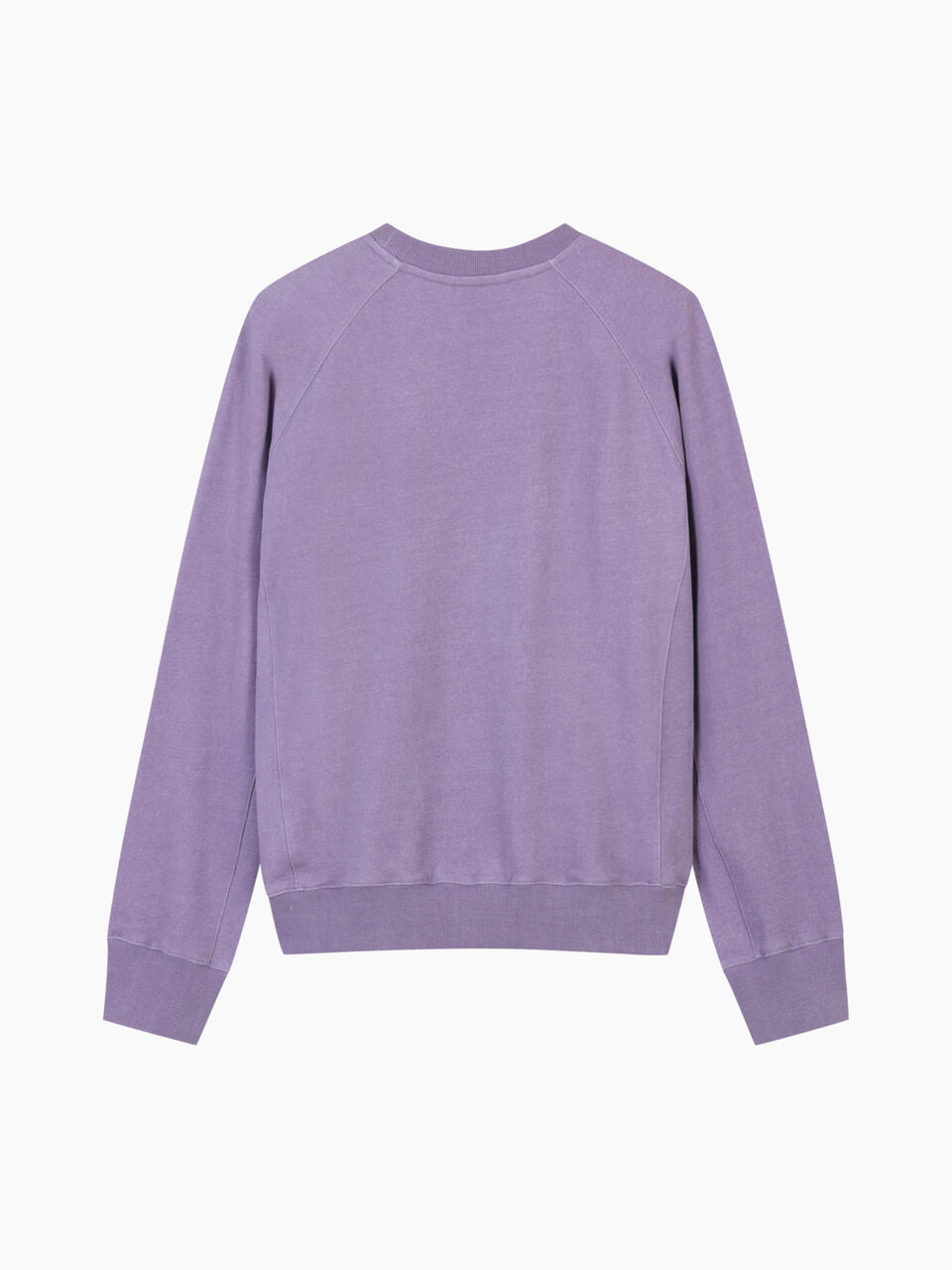 SWEATER L/S Damen image number null