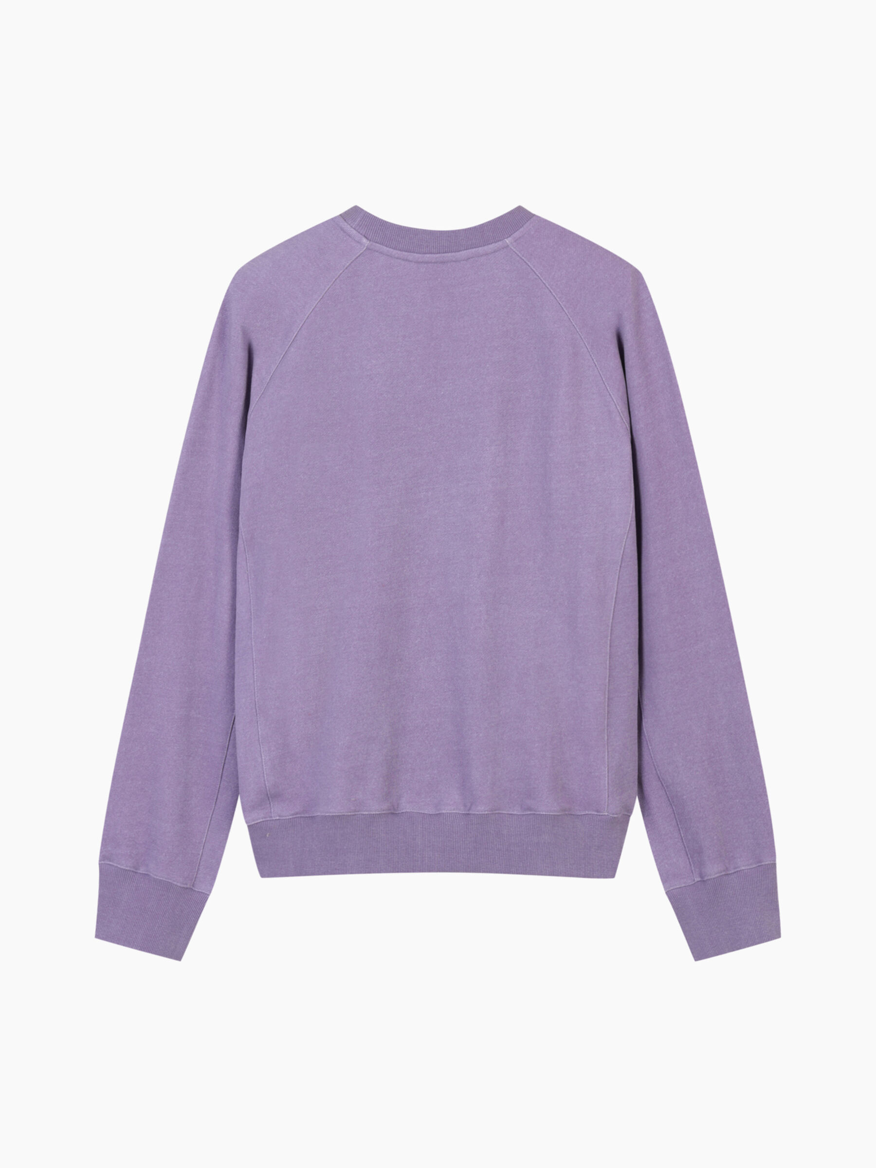 SWEATER L/S Damen image number null