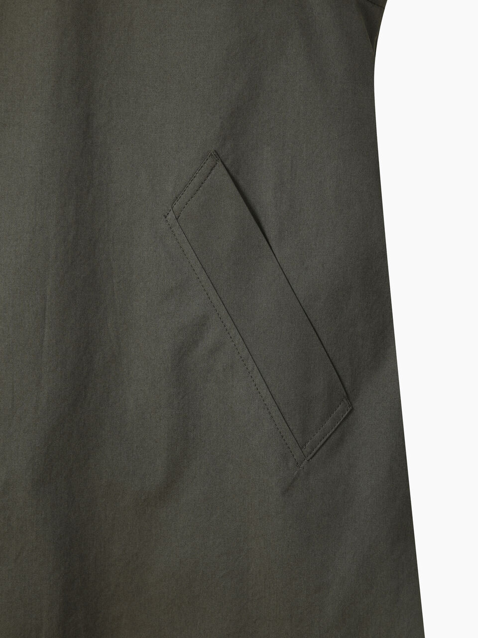 TRENCH COAT Damen image number null