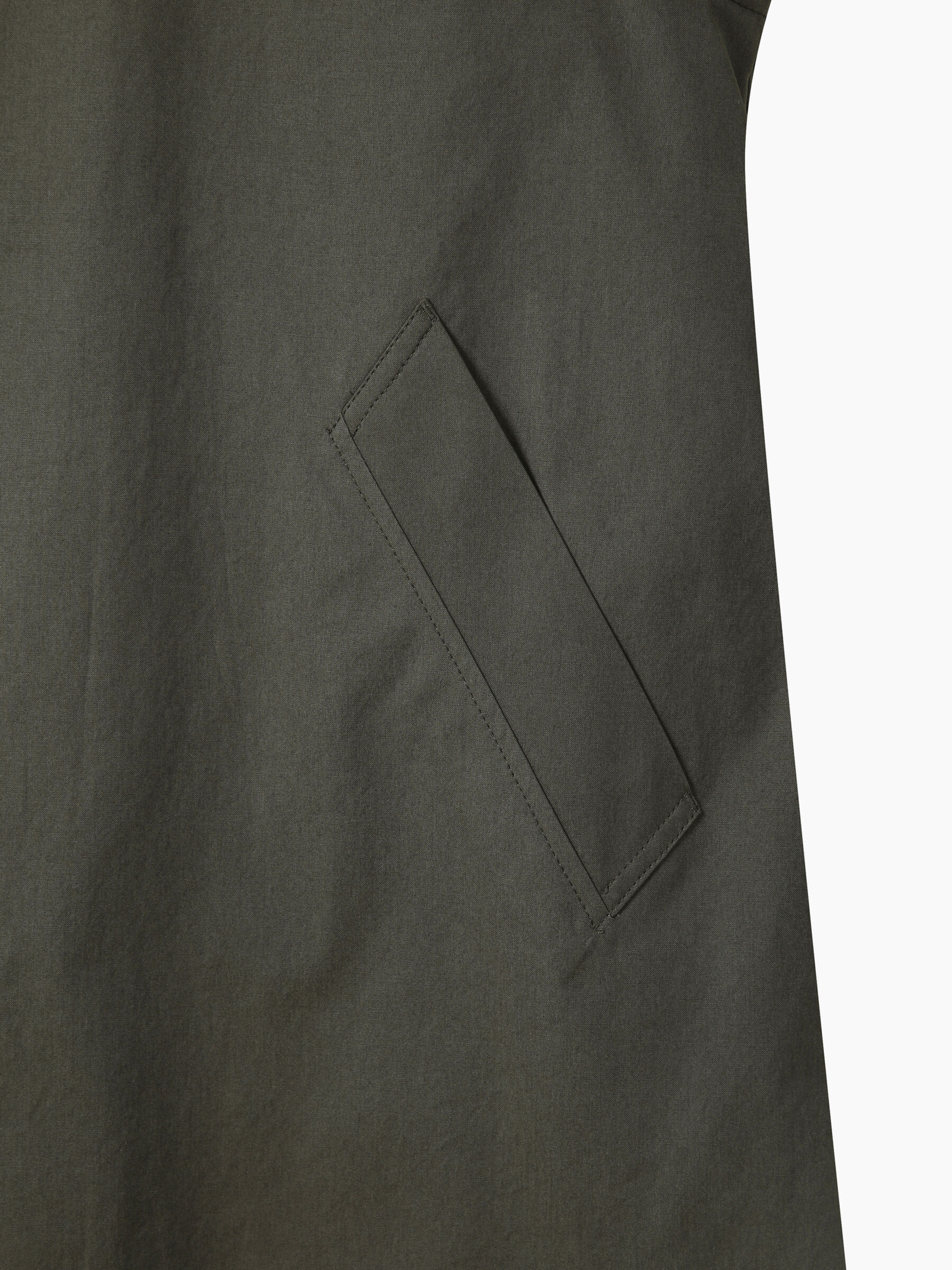 TRENCH COAT Damen image number null