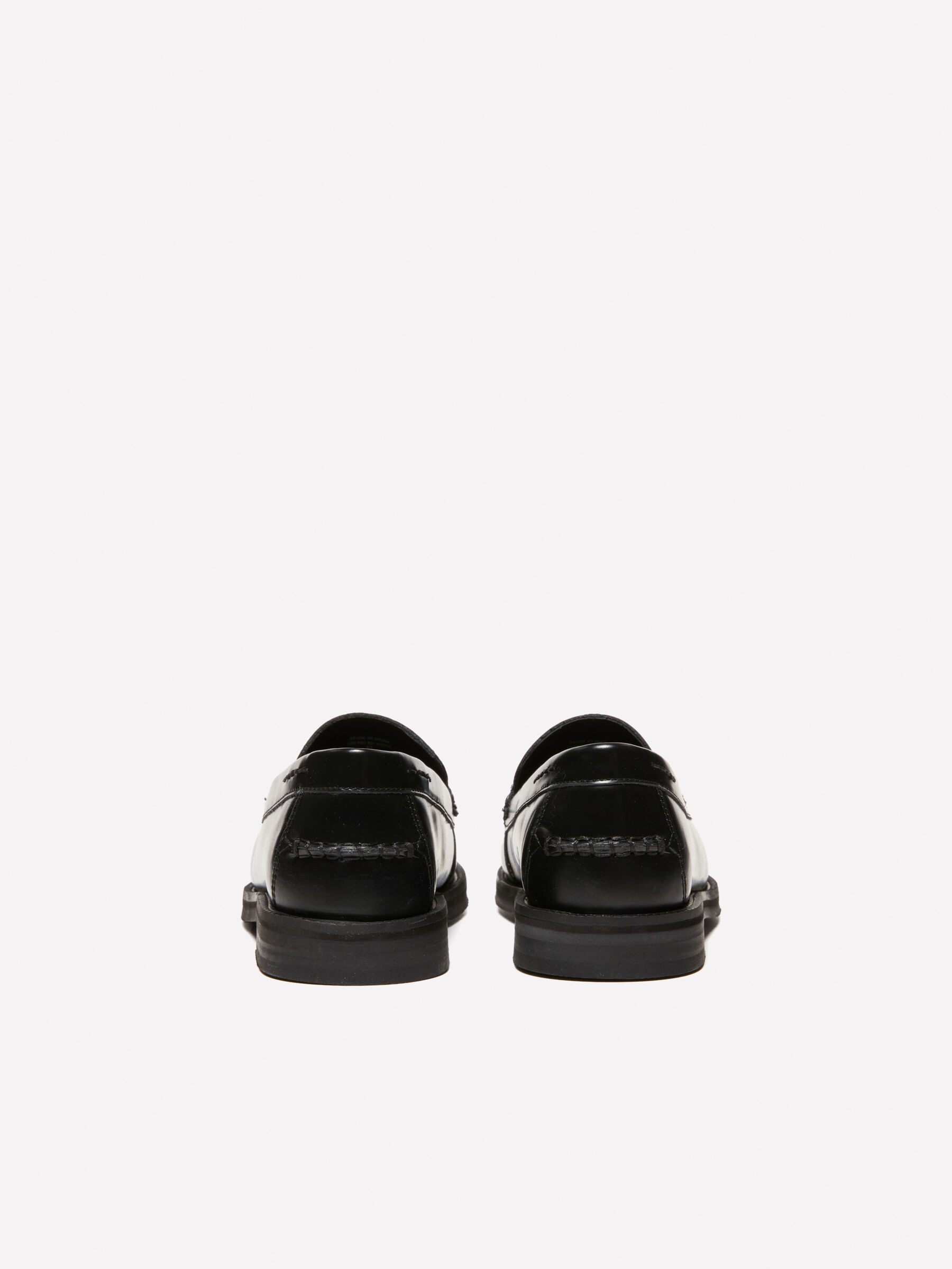 MOCASSIN Damen image number null