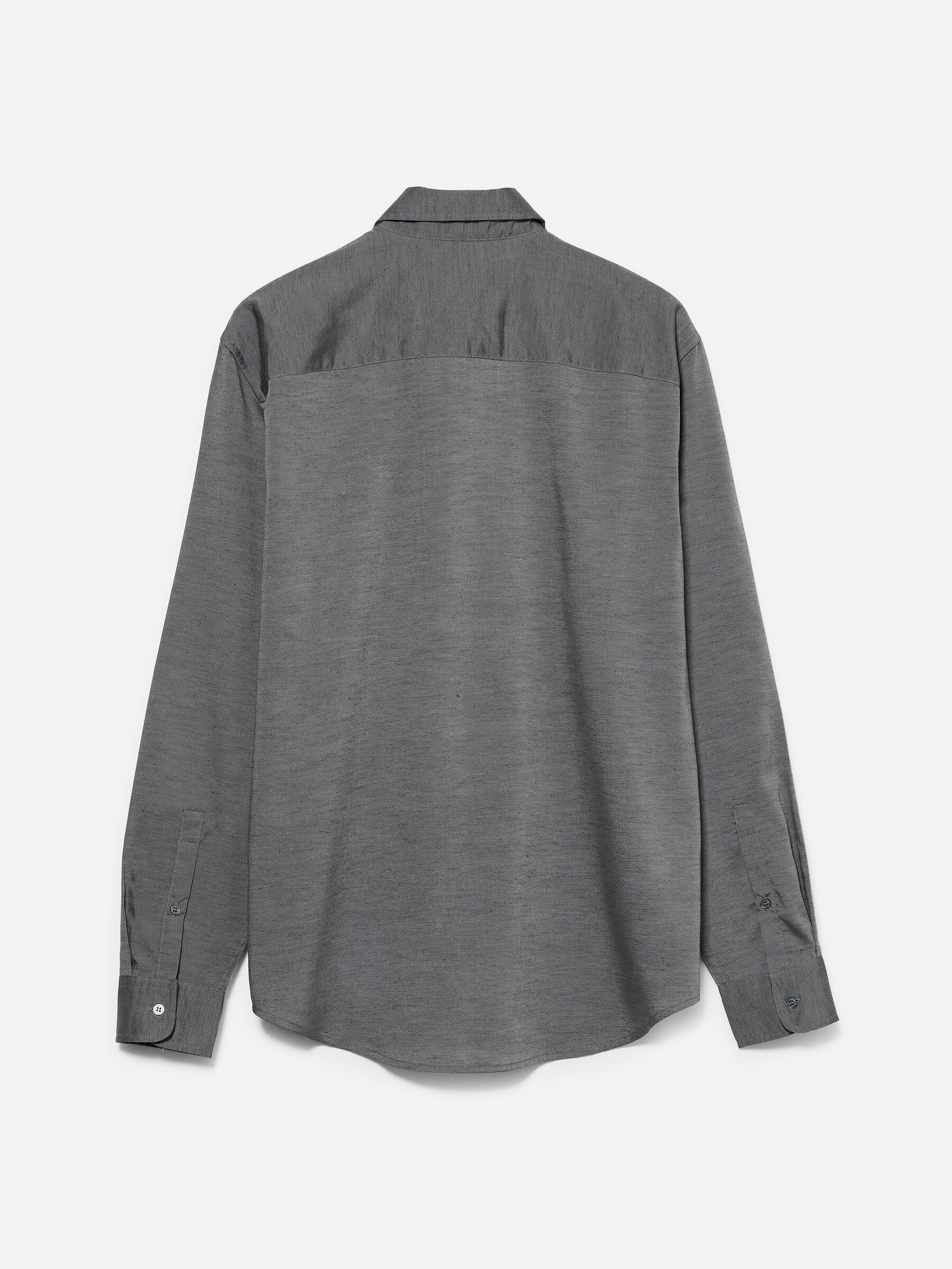 SHIRT Herren image number null