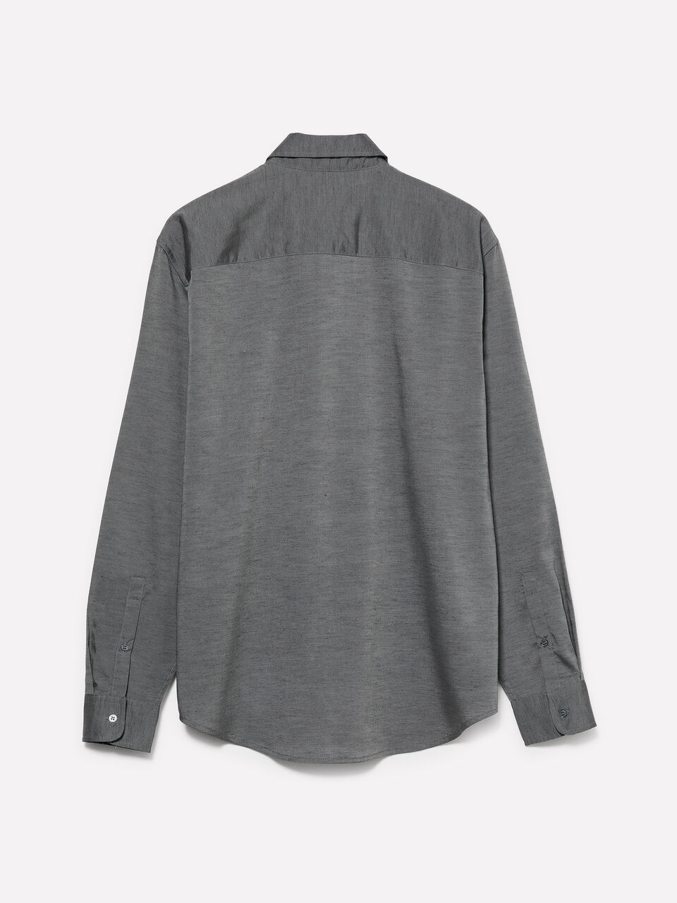 SHIRT Herren image number null