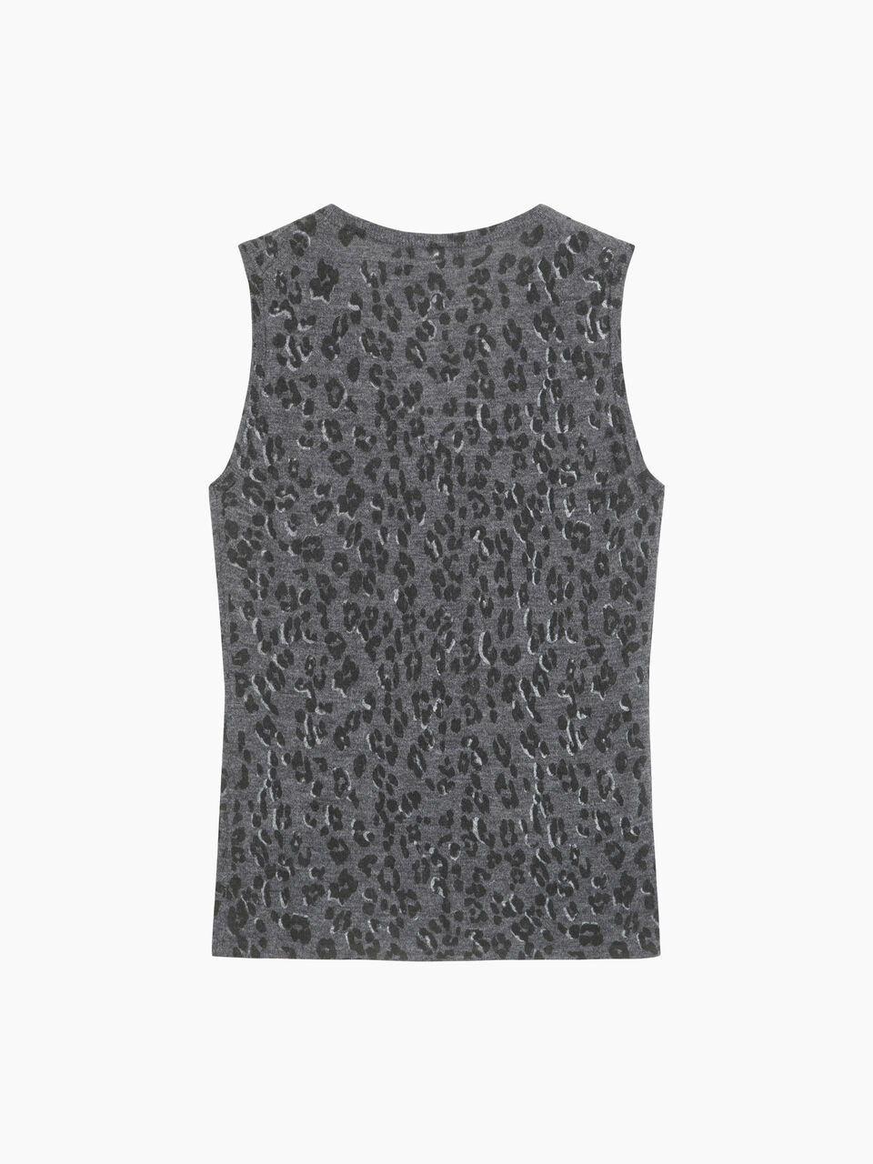 TANK-TOP Damen image number null
