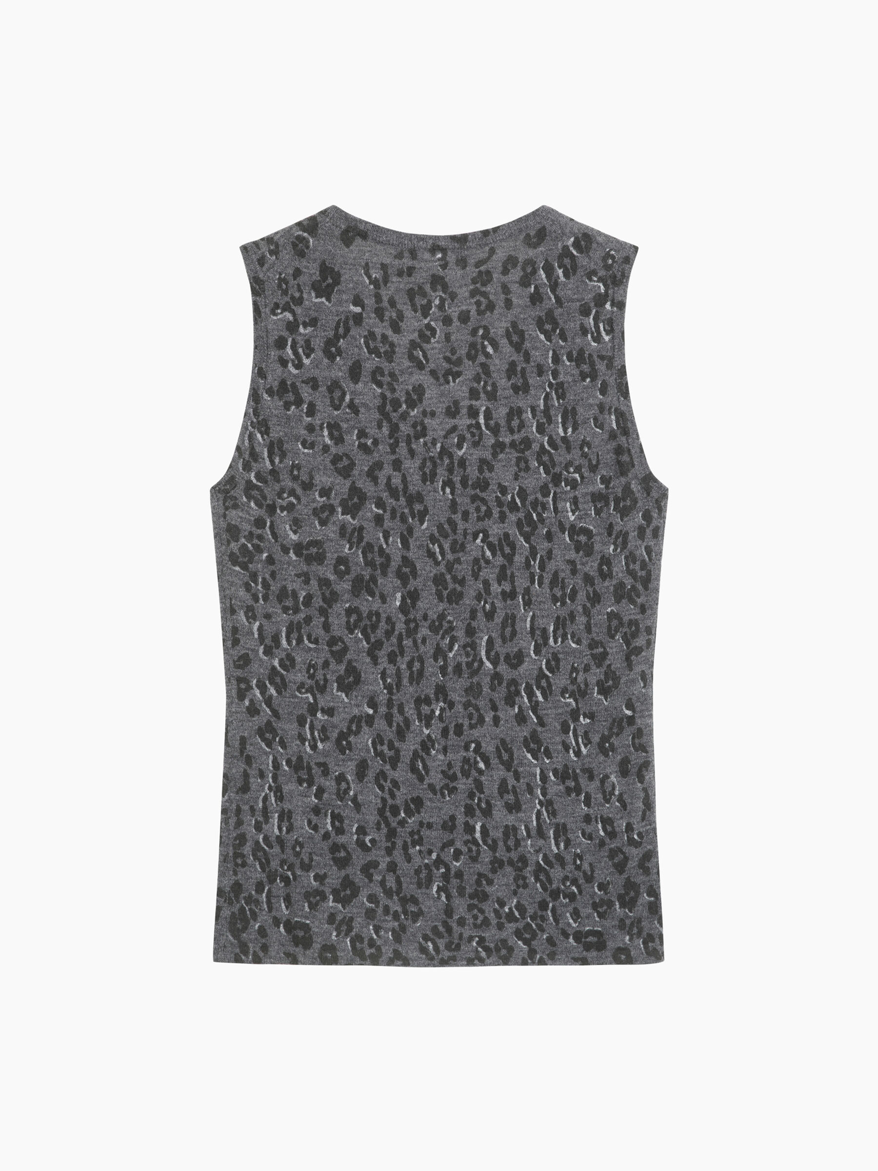 TANK-TOP Damen image number null