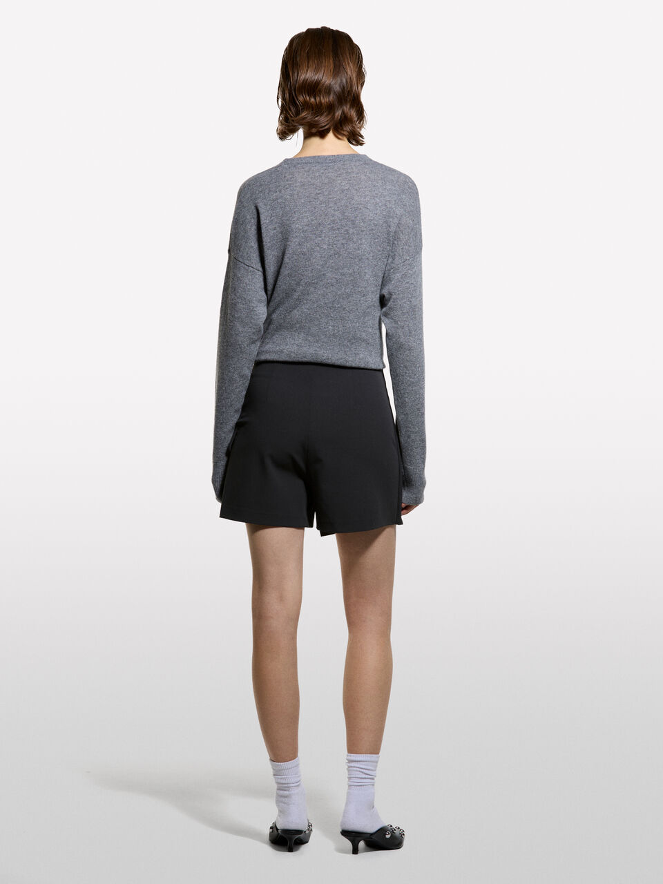 SHORTS Damen image number null