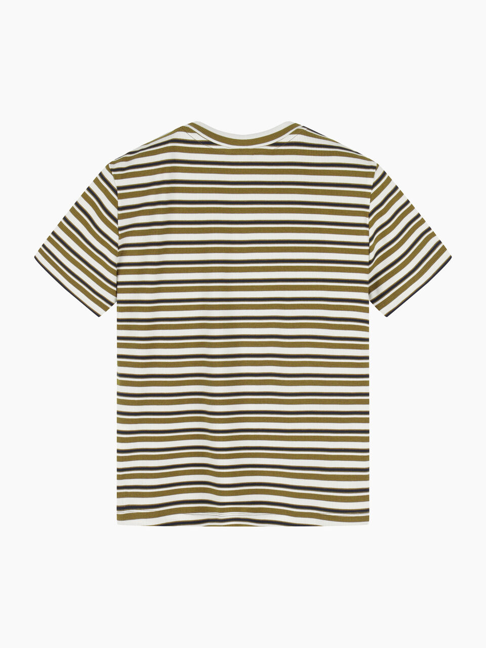 T-SHIRT Damen image number null