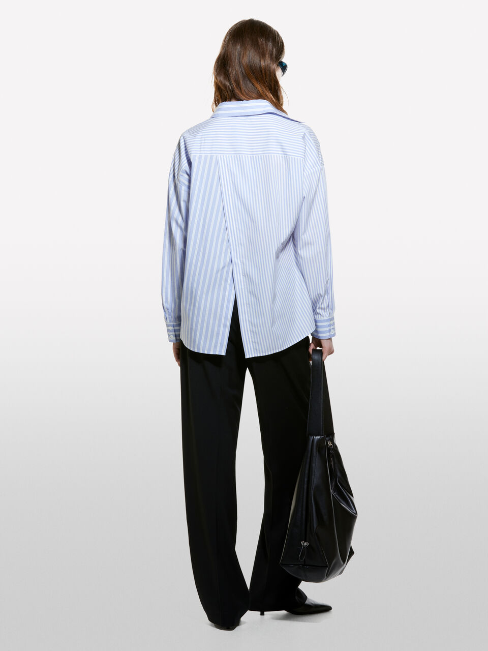 SHIRT Damen image number null