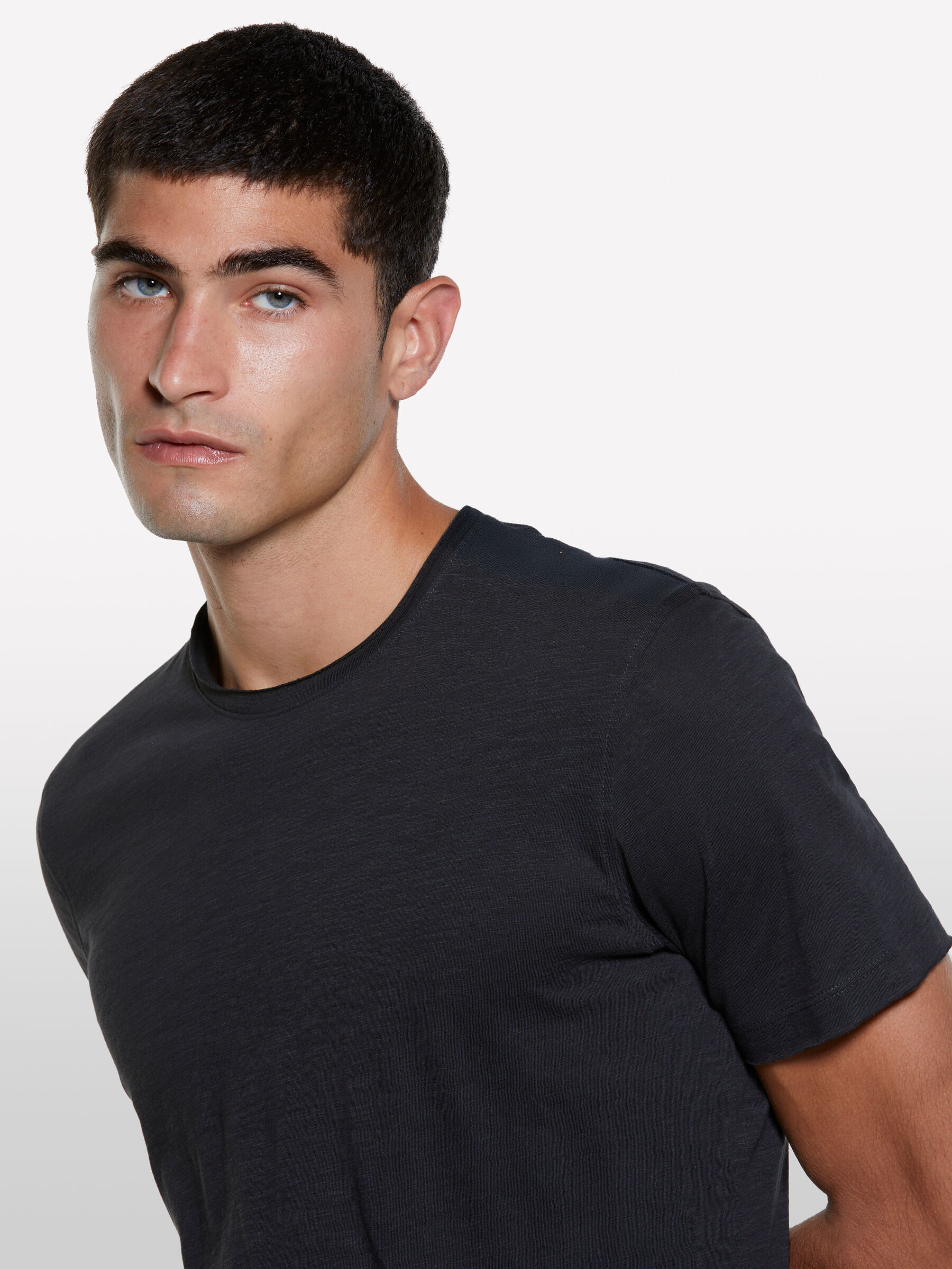 T-SHIRT Herren image number null