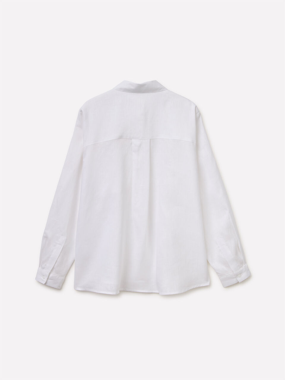 SHIRT Damen image number null