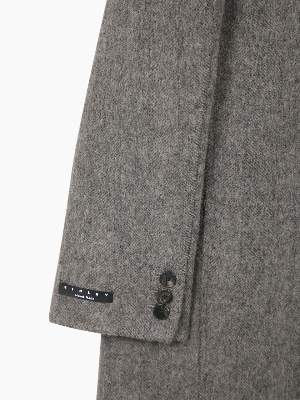 COAT Damen image number null