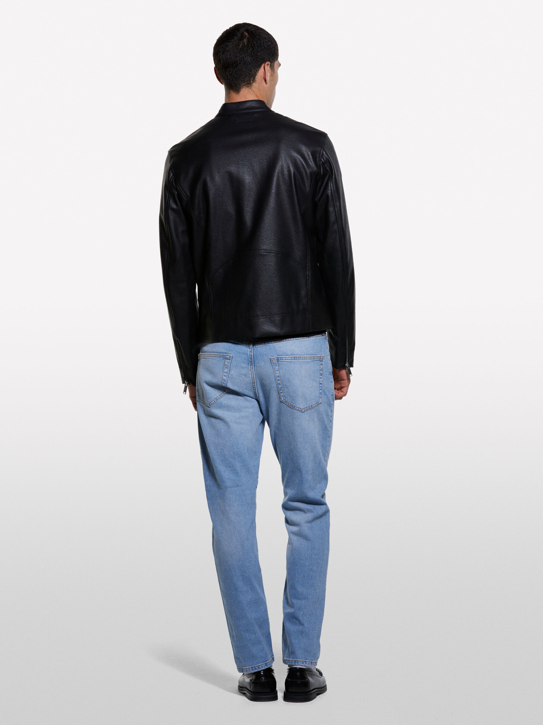 JACKET Herren image number null