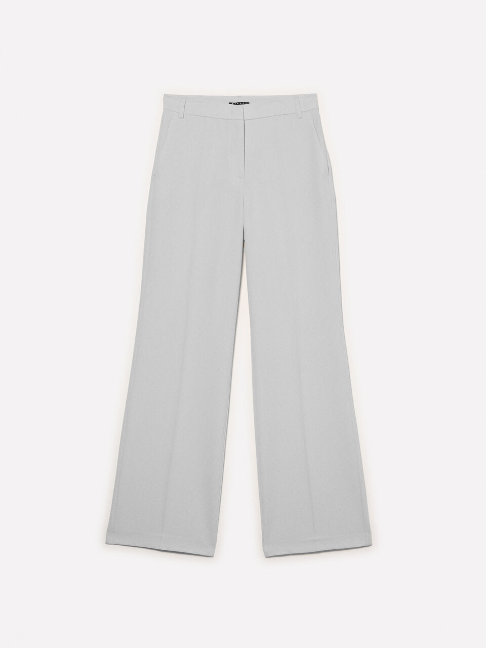 TROUSERS Damen image number null