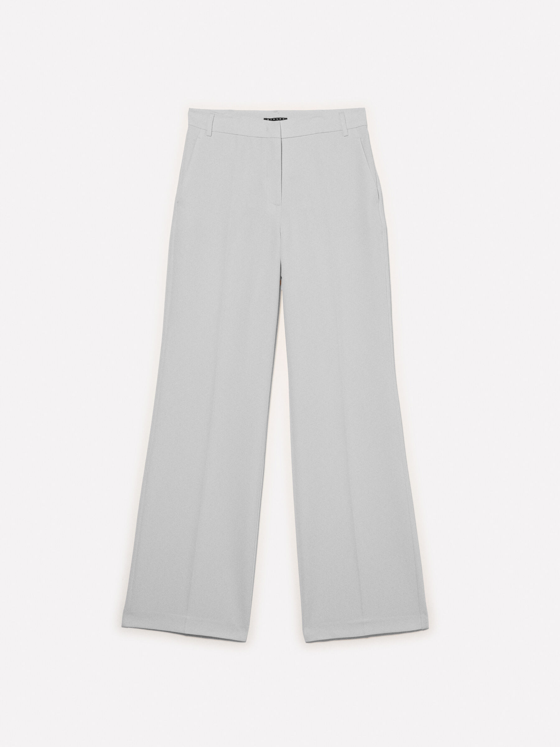 TROUSERS Damen image number null