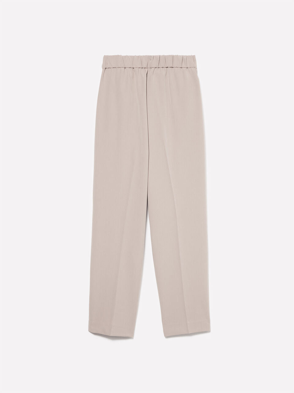 TROUSERS Damen image number null