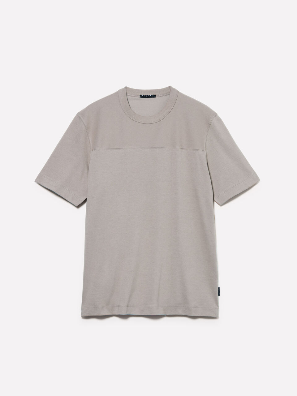 T-SHIRT Herren image number null