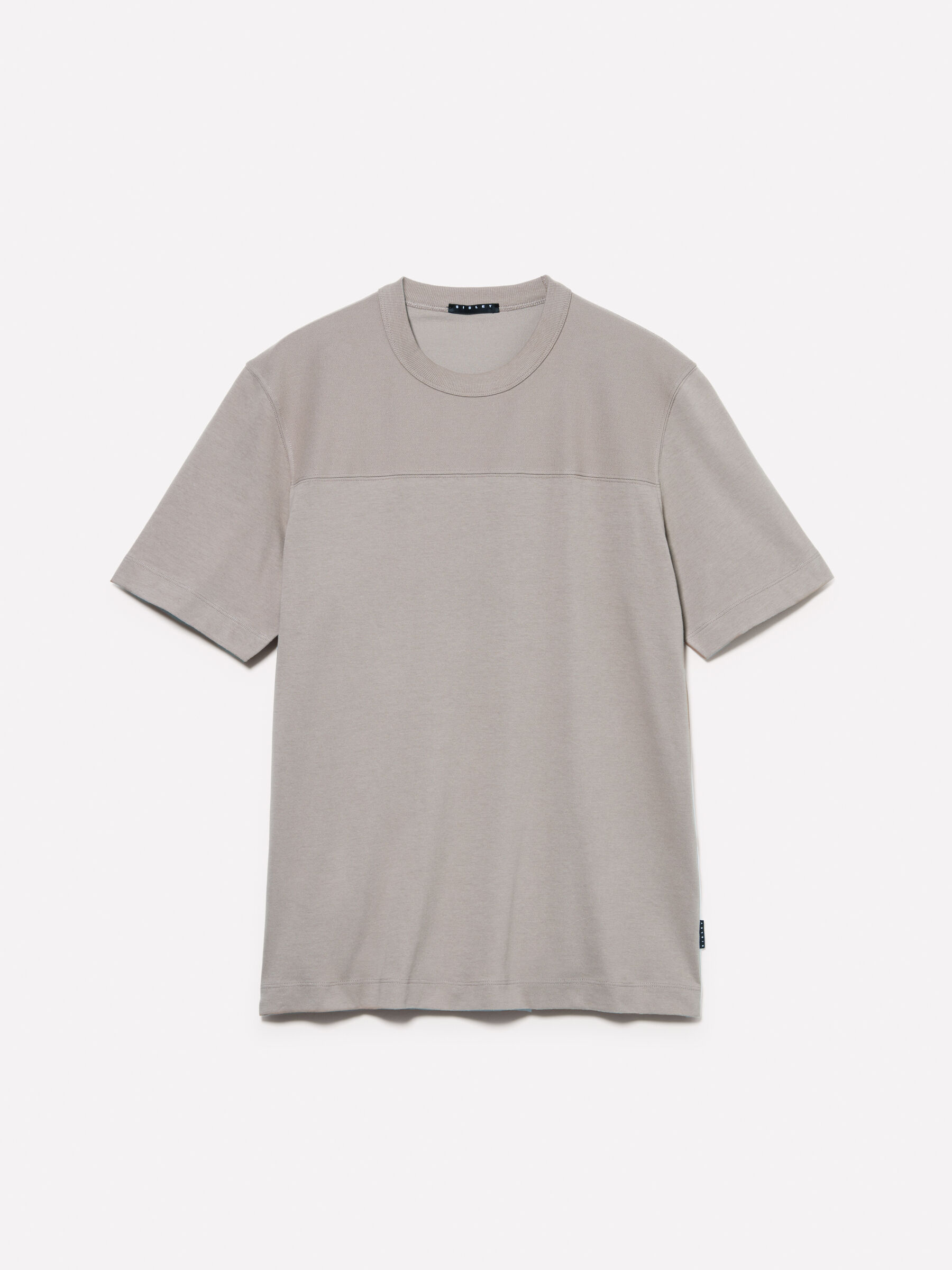 T-SHIRT Herren image number null