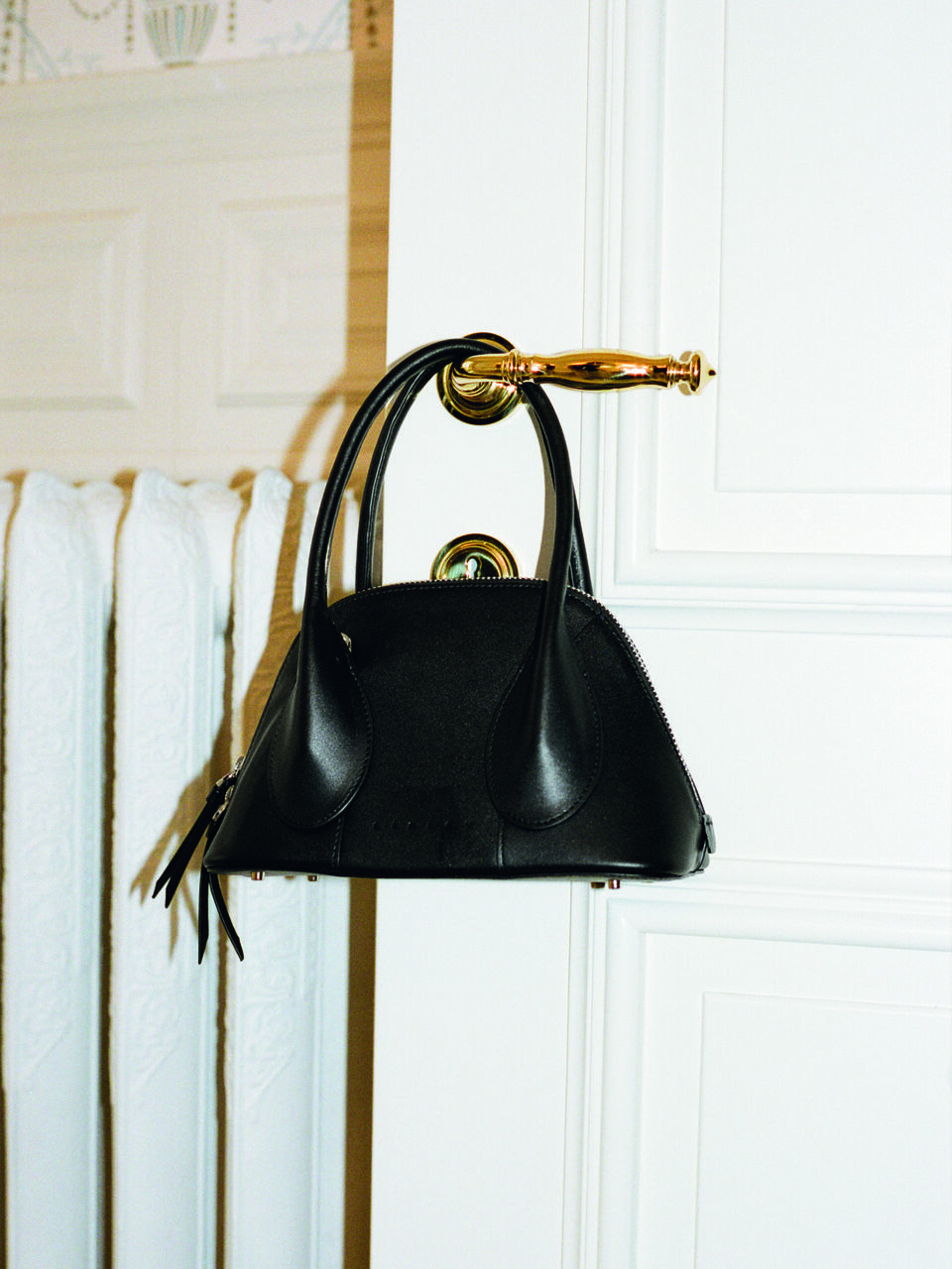 BAG Damen image number null