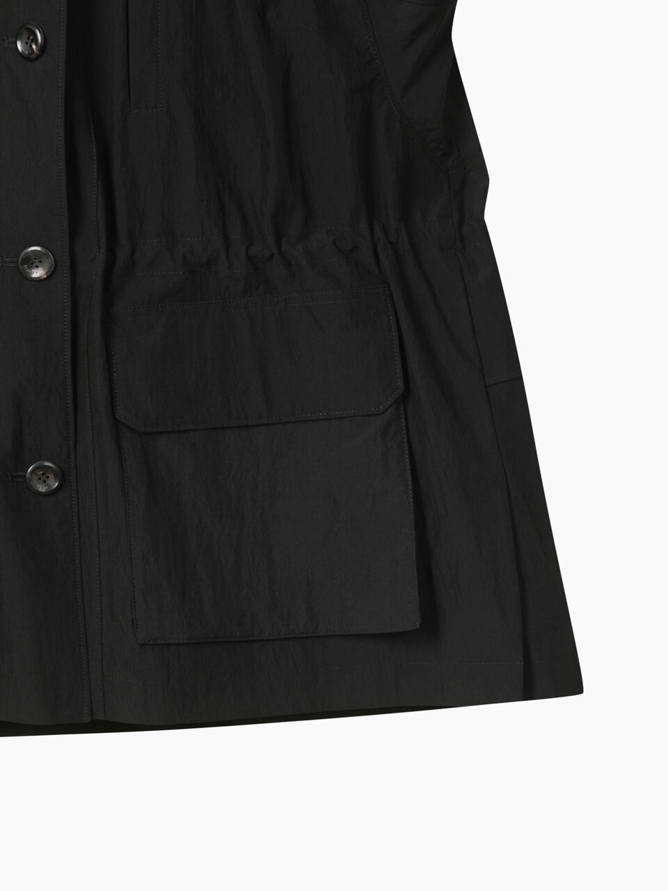 JACKET Damen image number null