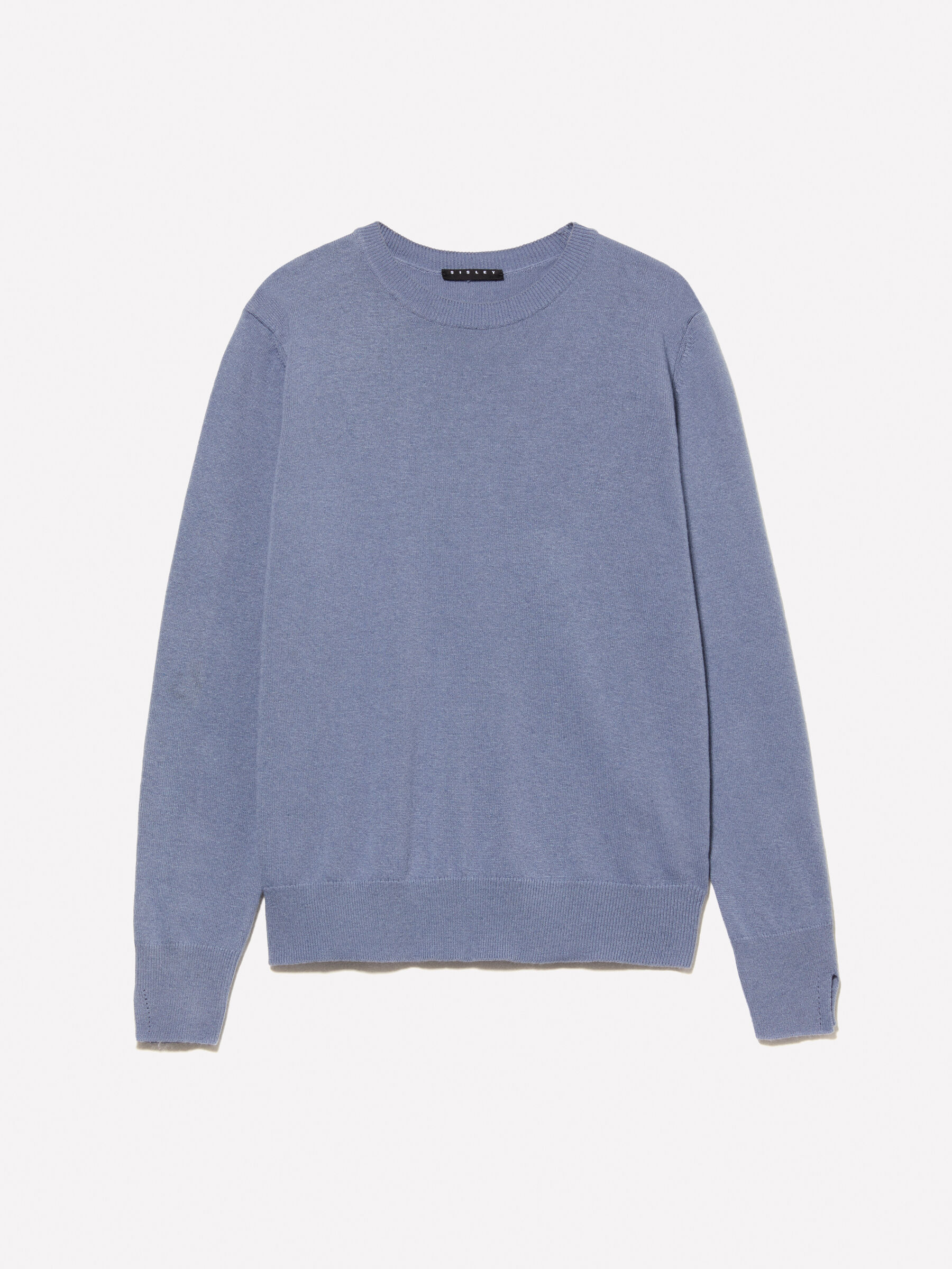 SWEATER L/S Damen image number null