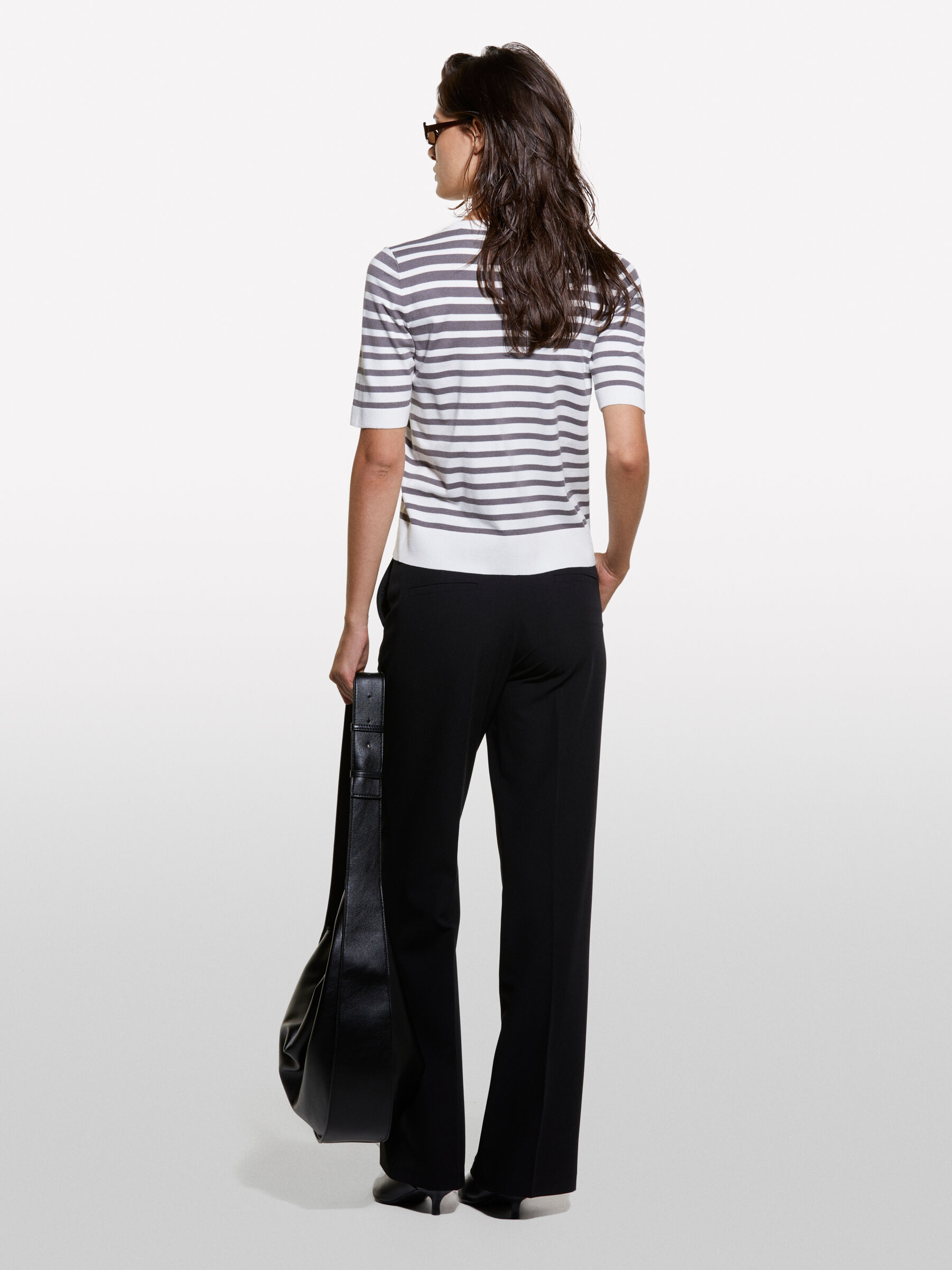 SWEATER Damen image number null