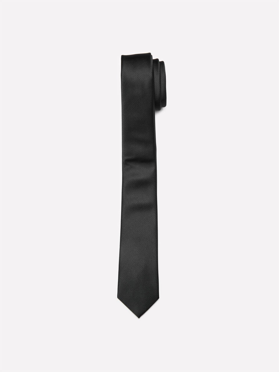 TIE Herren image number null