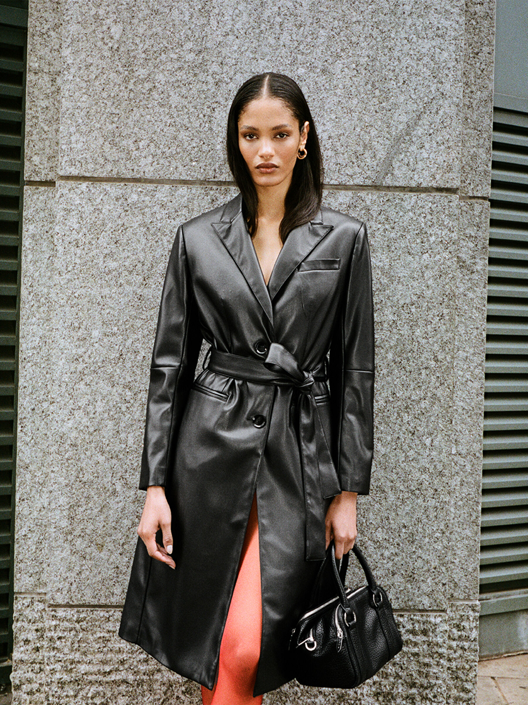 COAT Damen image number null