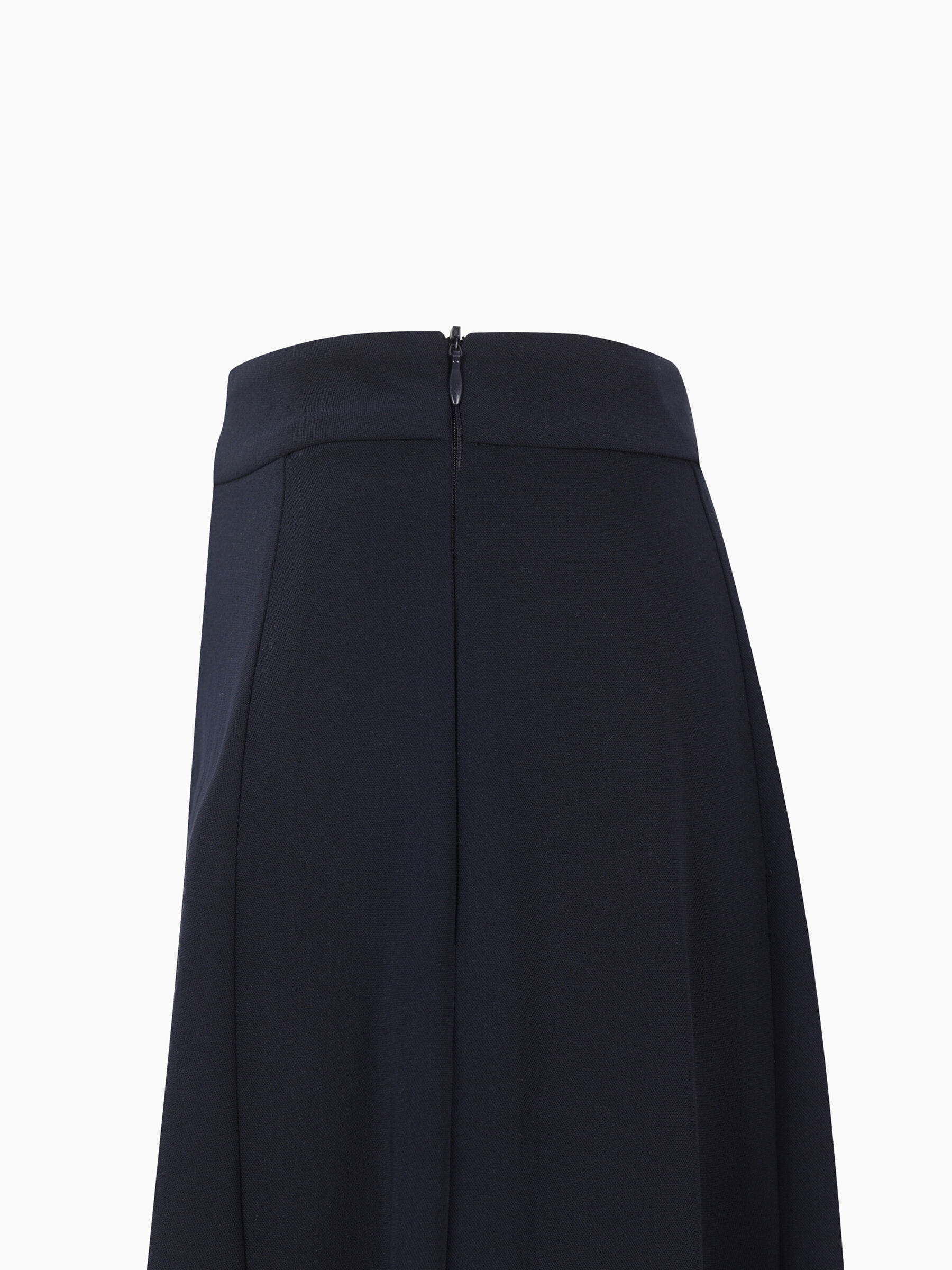 SKIRT Damen image number null