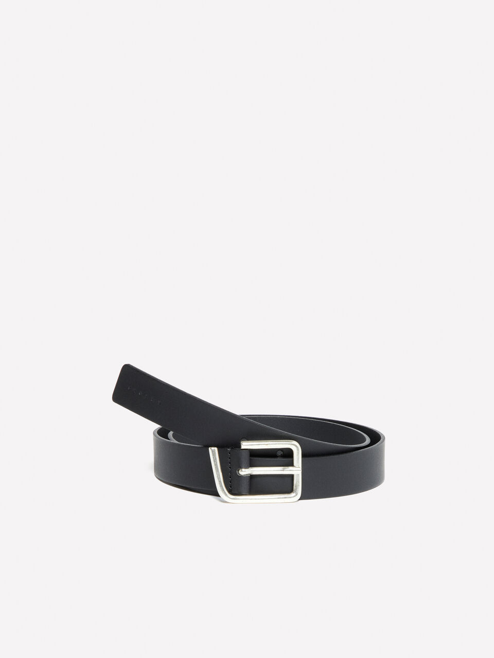 BELT Damen image number null