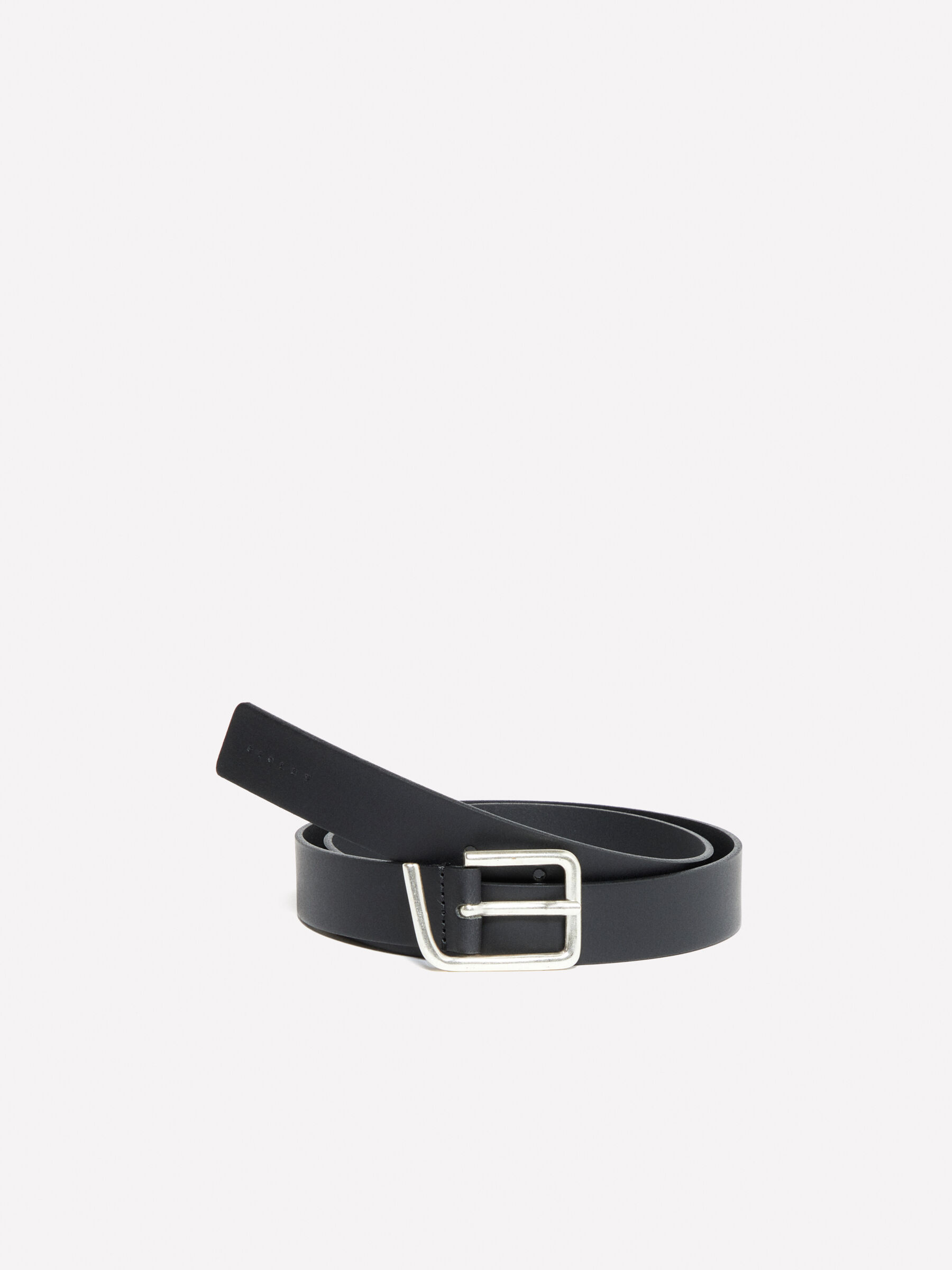 BELT Damen image number null