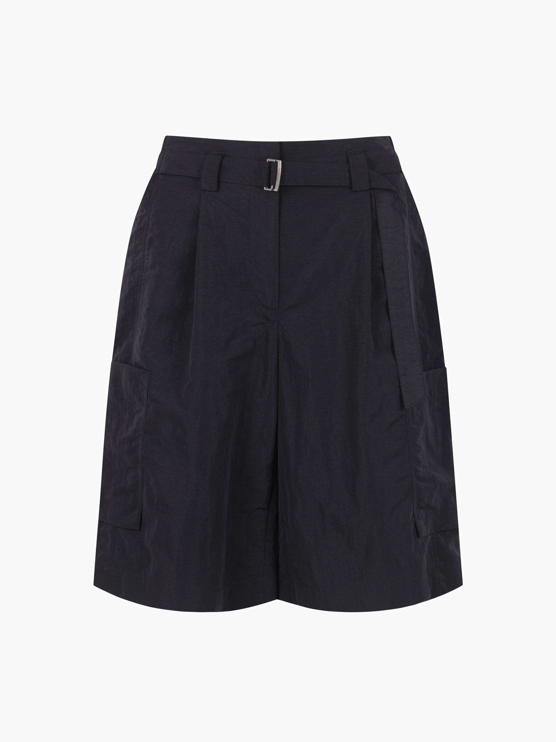 BERMUDA Damen image number null