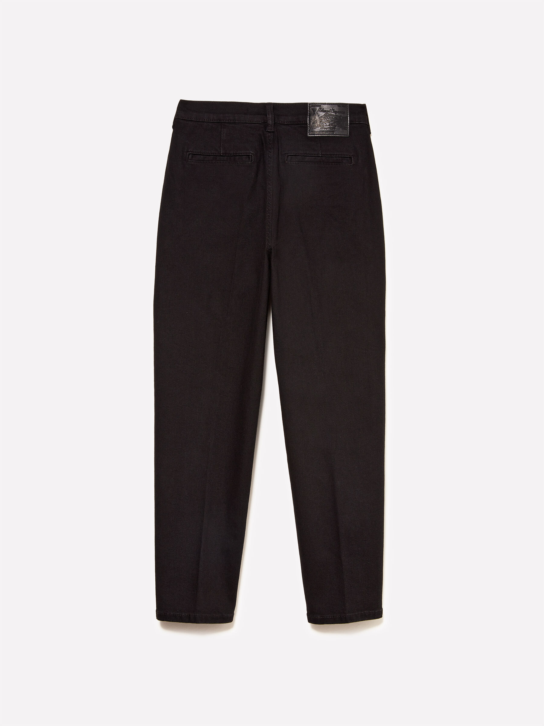 TROUSERS Damen image number null
