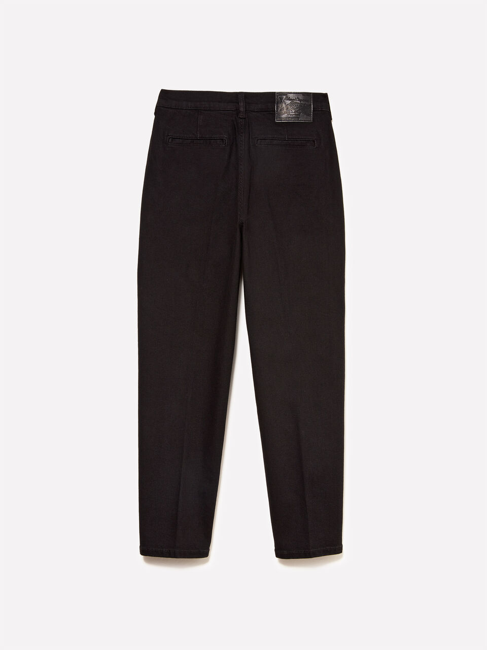 TROUSERS Damen image number null