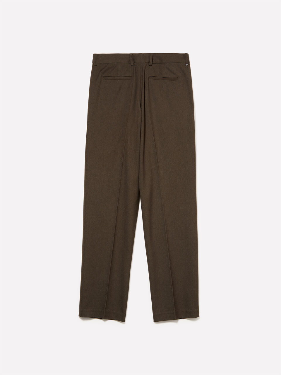 TROUSERS Herren image number null