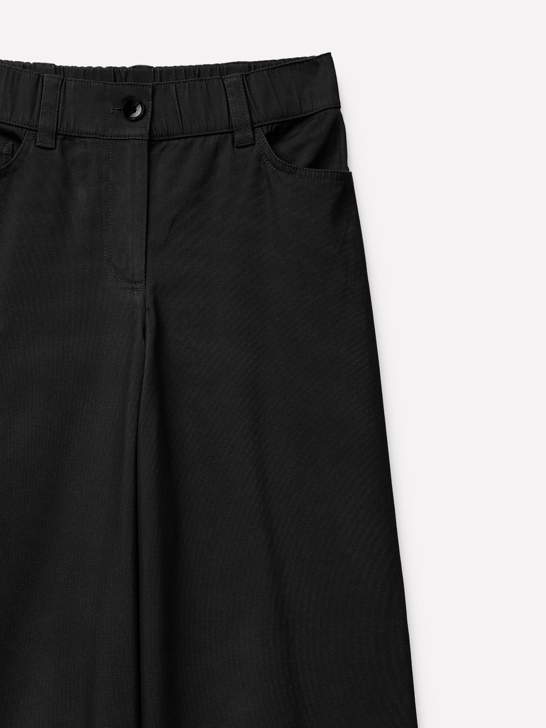 TROUSERS Damen image number null