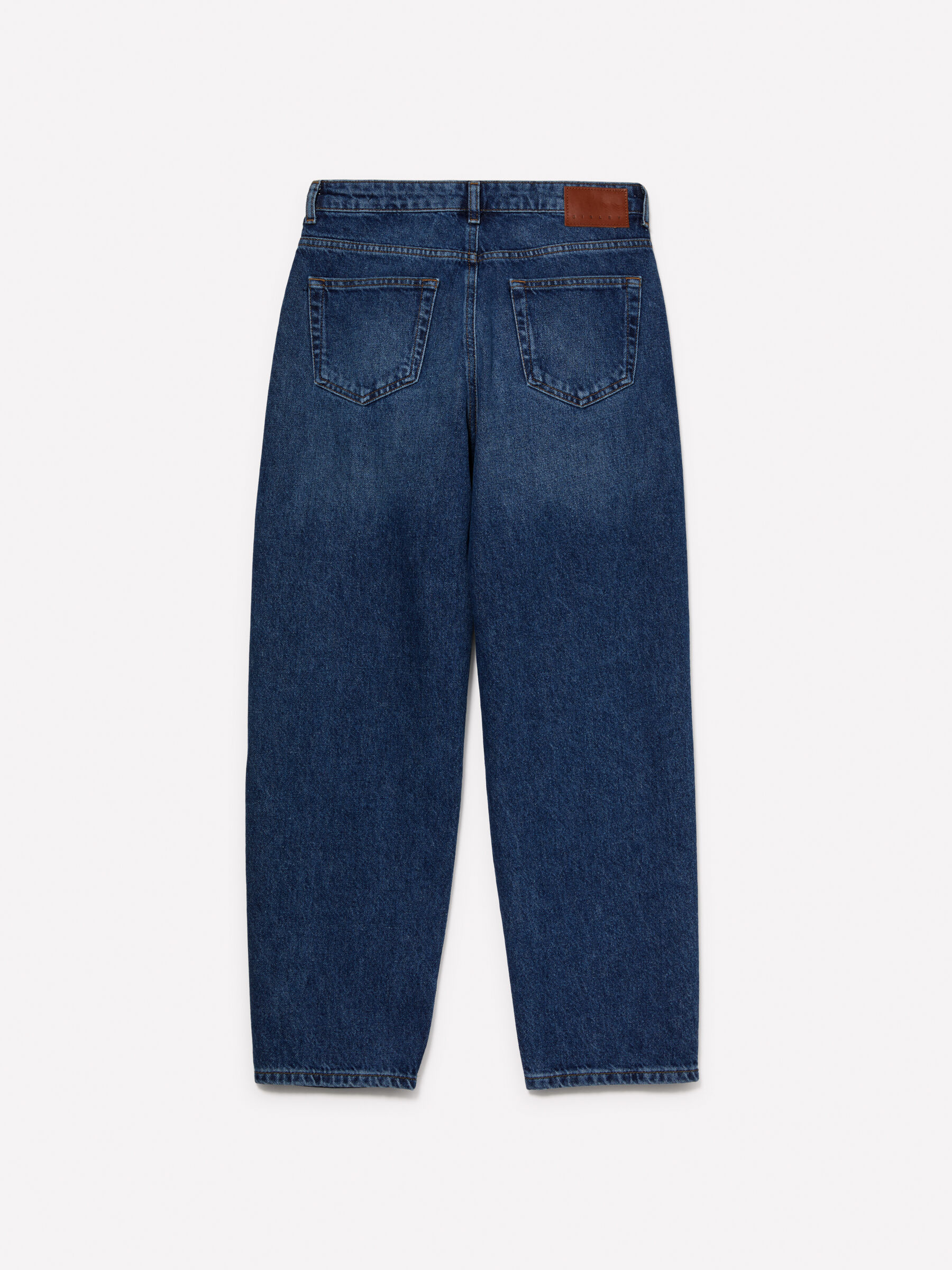 TROUSERS Damen image number null