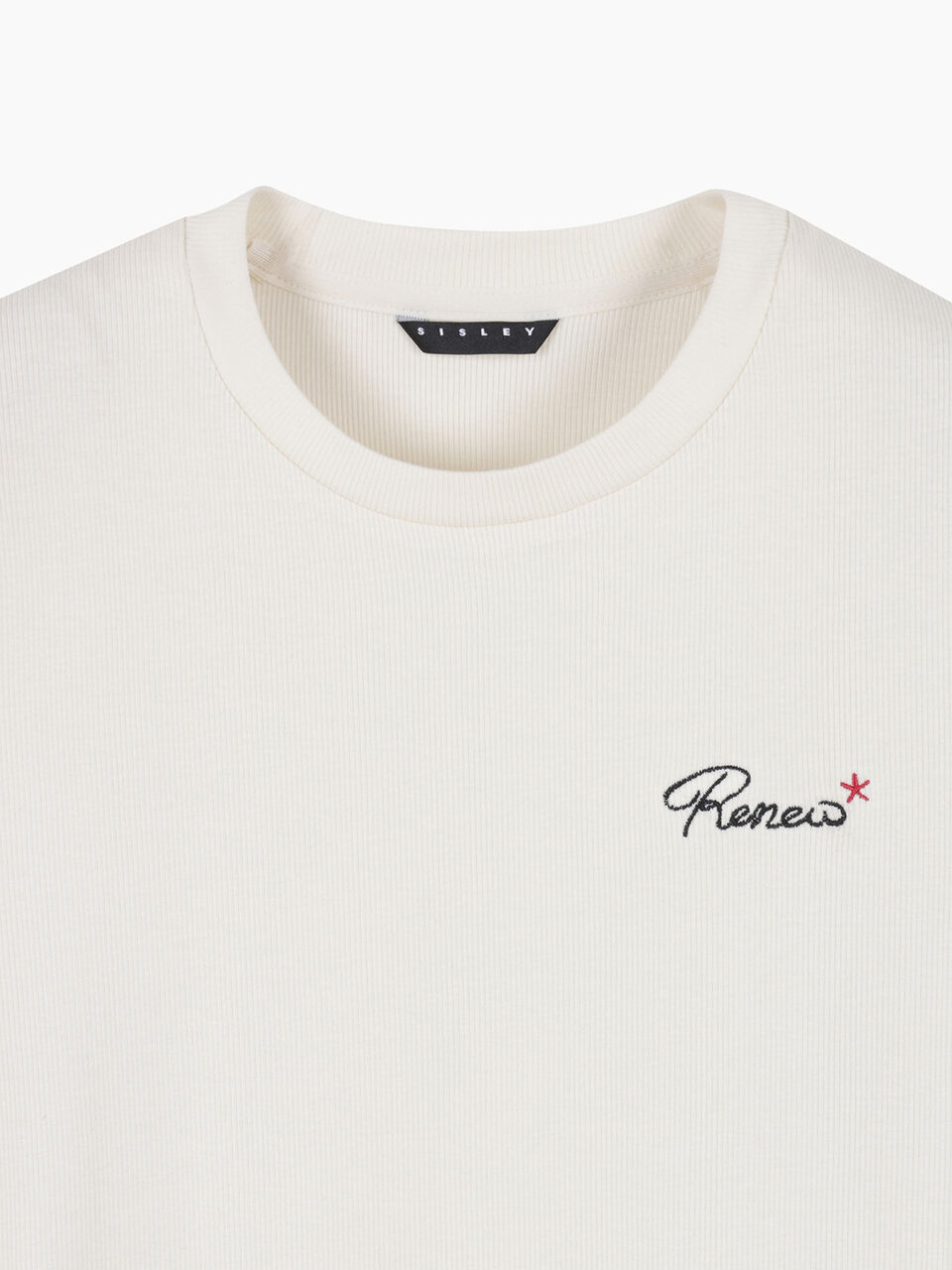 T-SHIRT Damen image number null