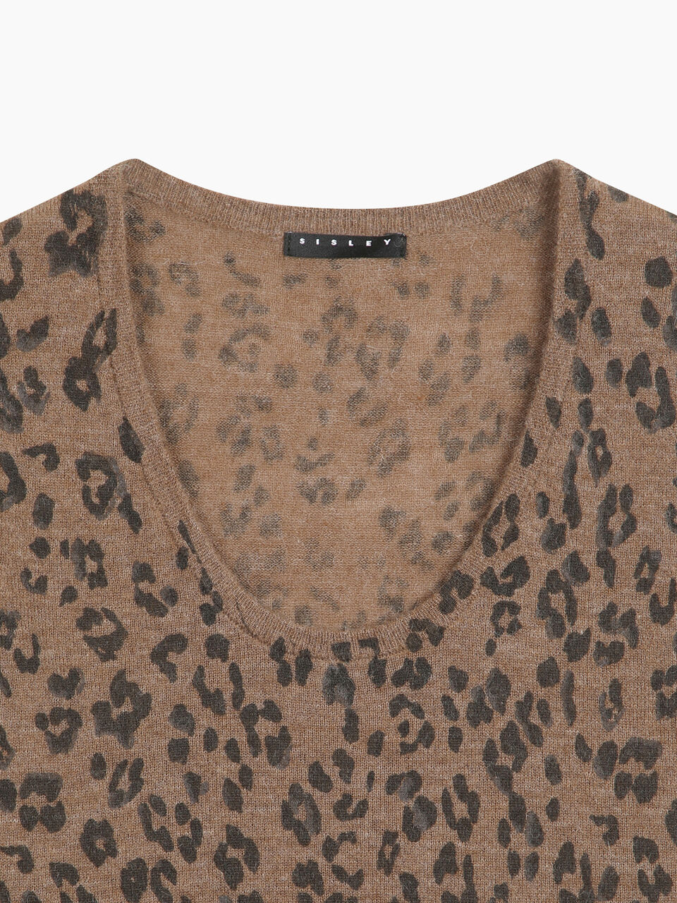 TANK-TOP Damen image number null