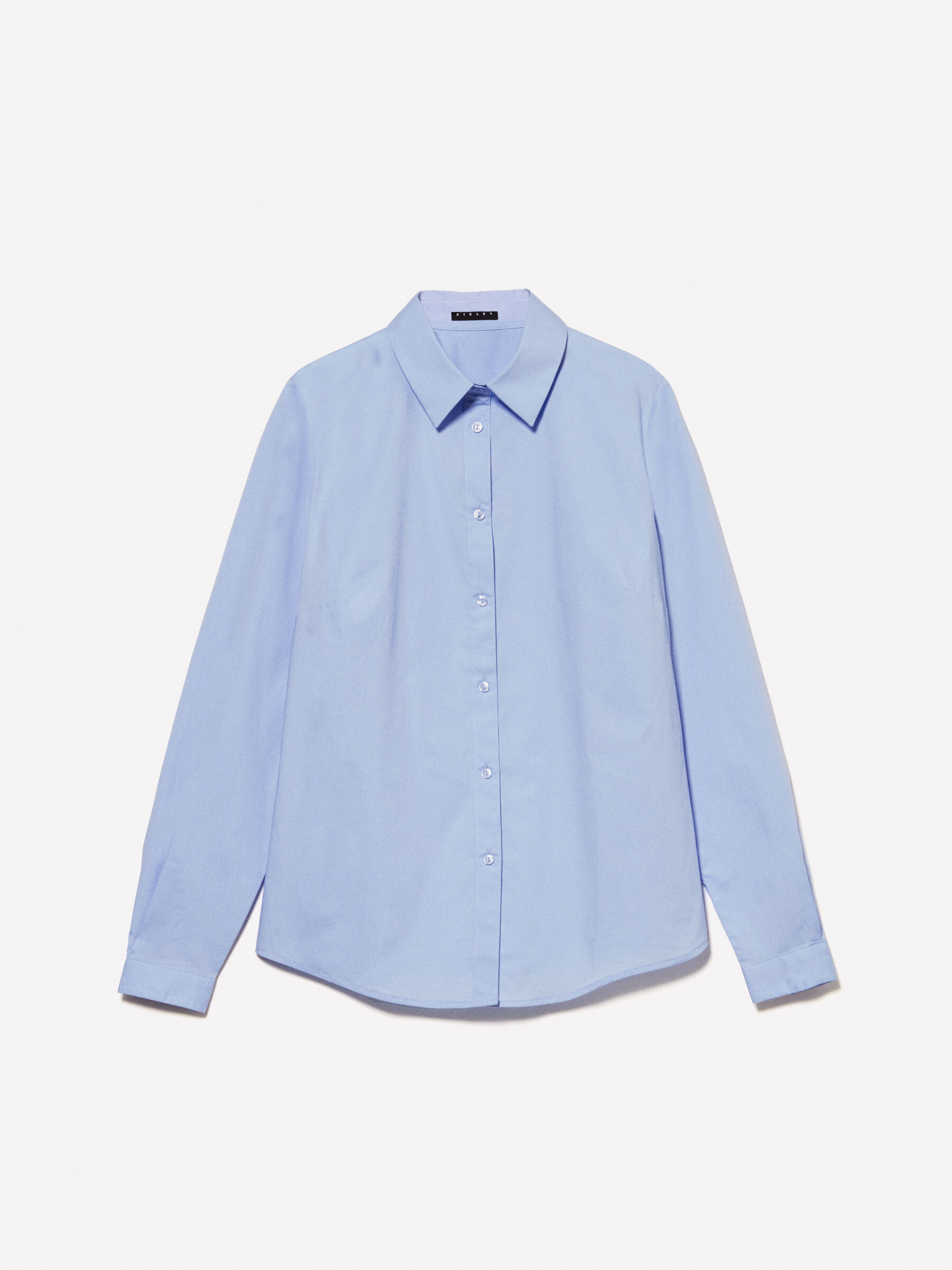 SHIRT Damen image number null