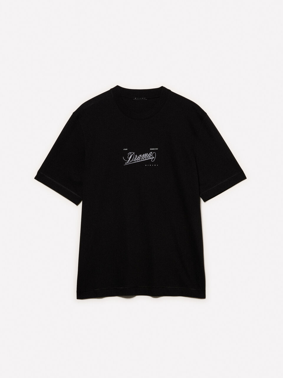 T-SHIRT Herren image number null