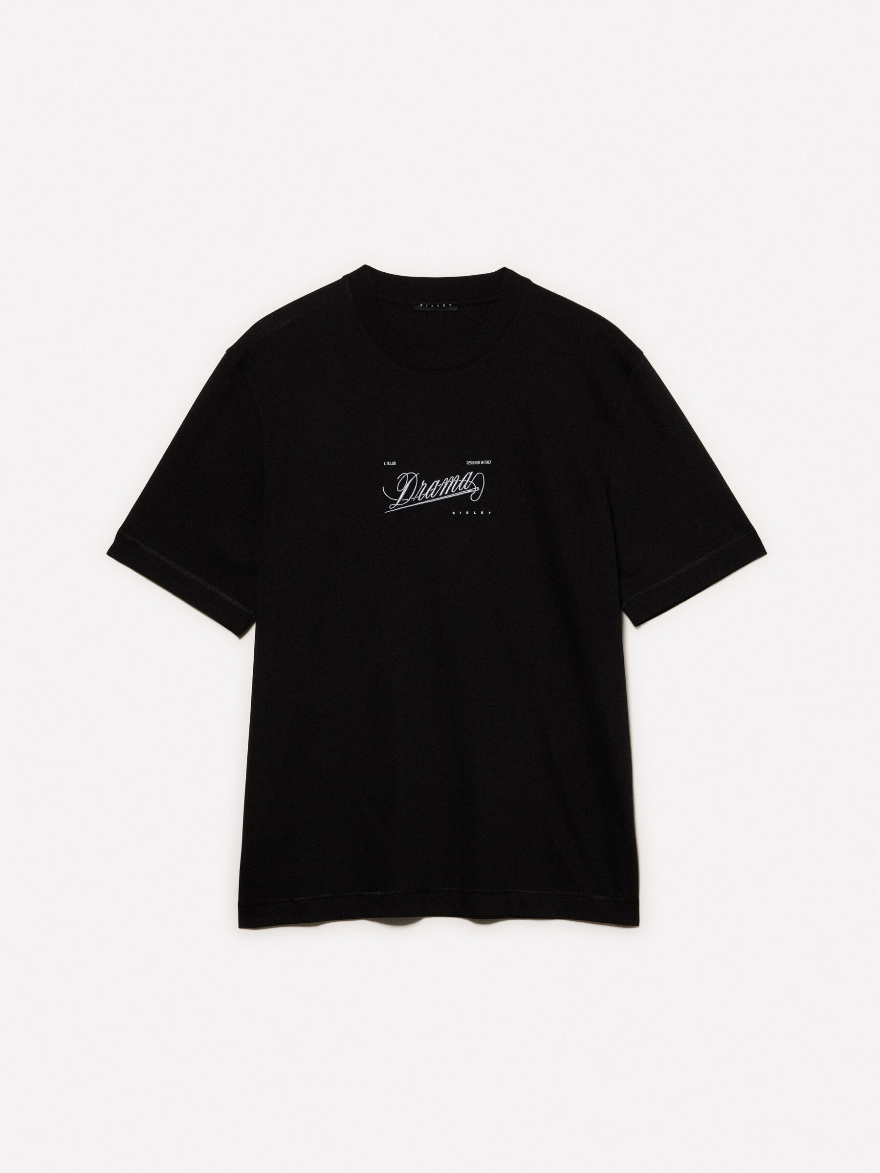 T-SHIRT Herren image number null