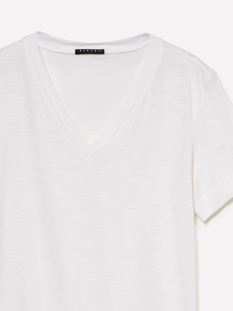 T-SHIRT Damen image number null