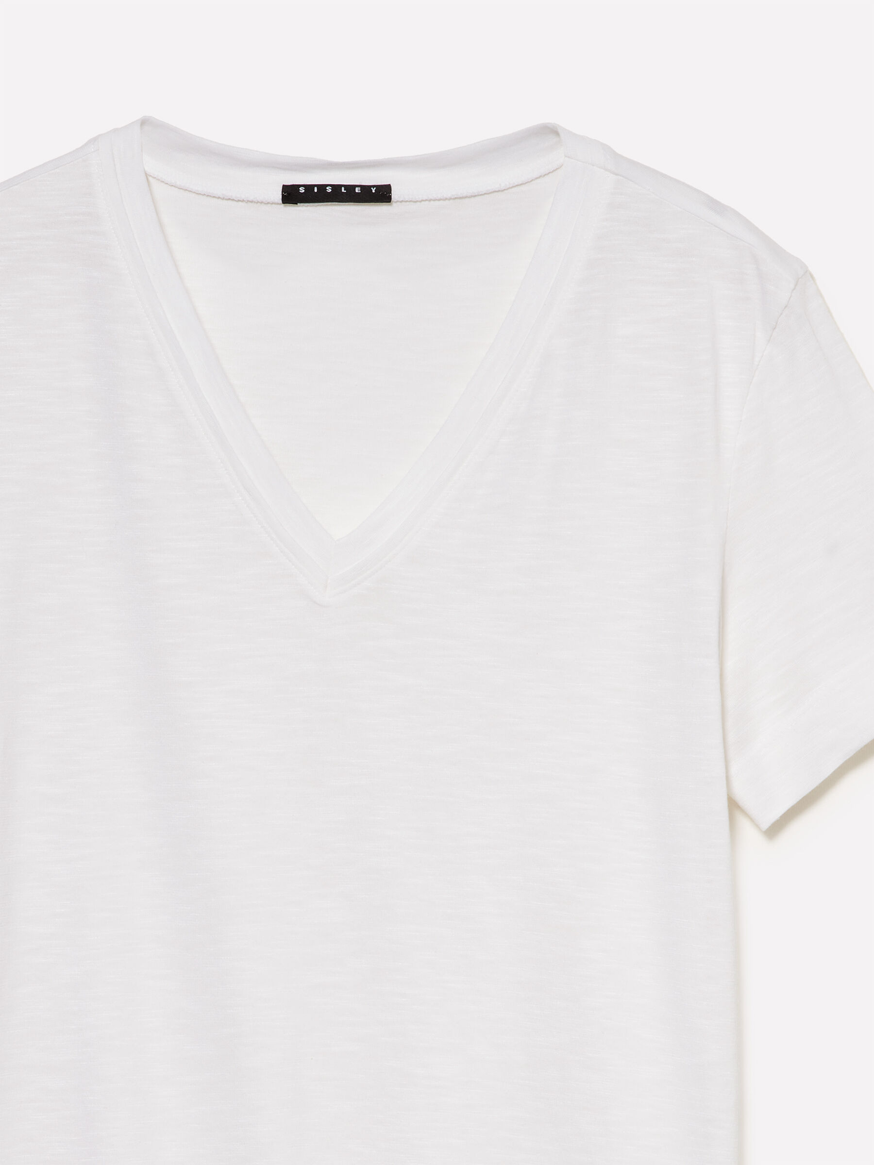 T-SHIRT Damen image number null