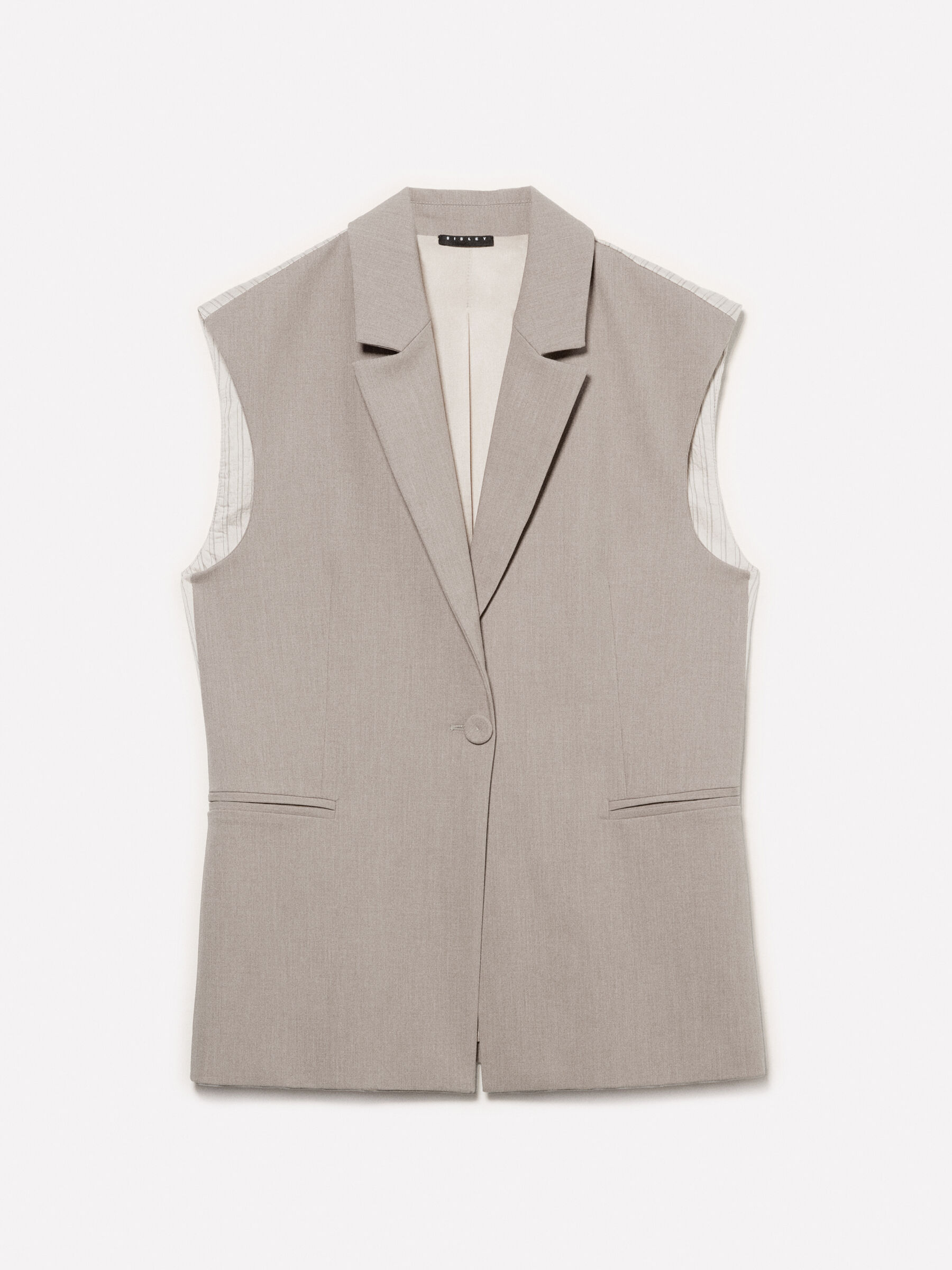 WAISTCOAT Damen image number null
