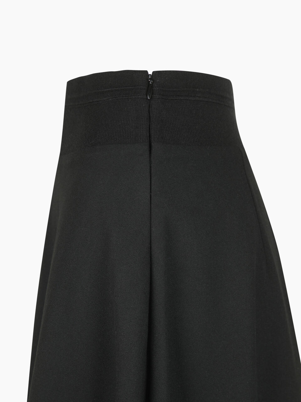 SKIRT Damen image number null
