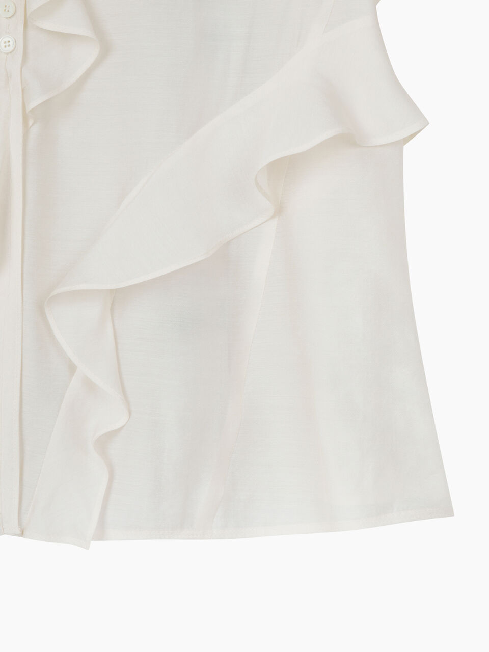 SHIRT Damen image number null