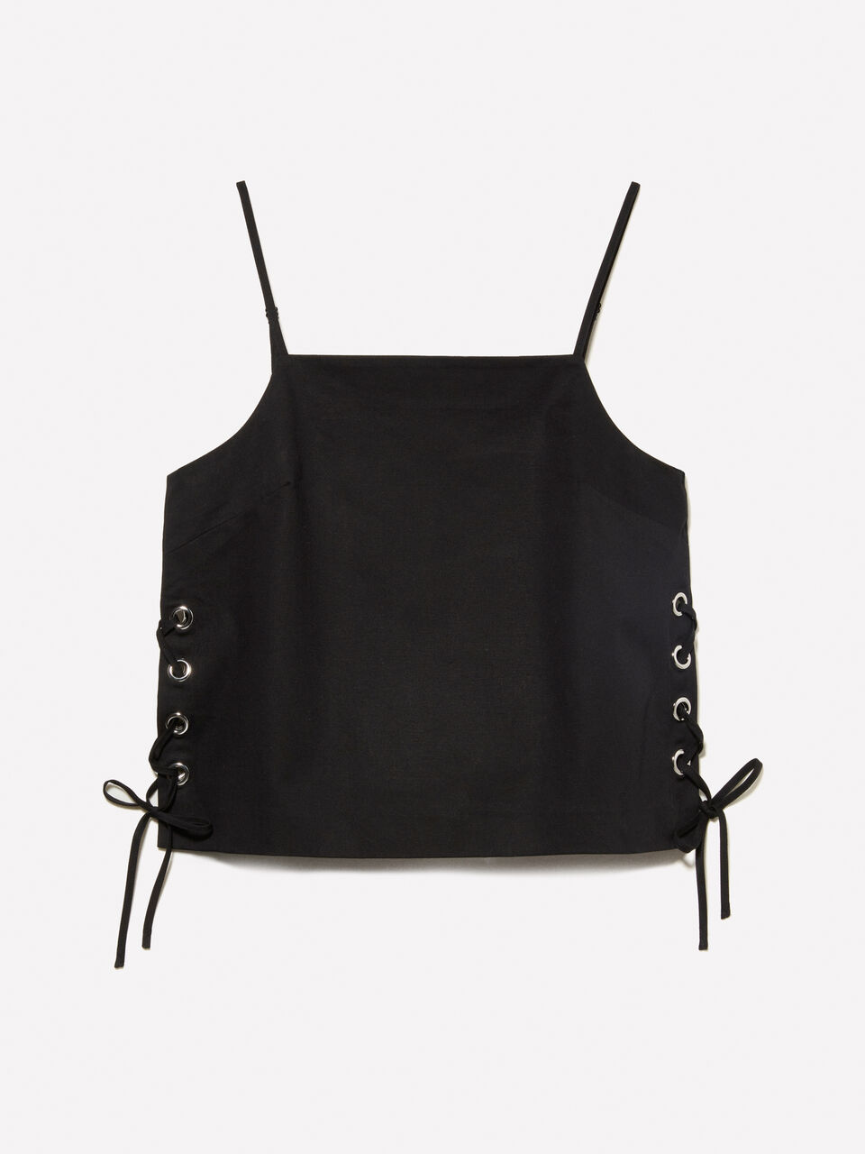 TOP Damen image number null