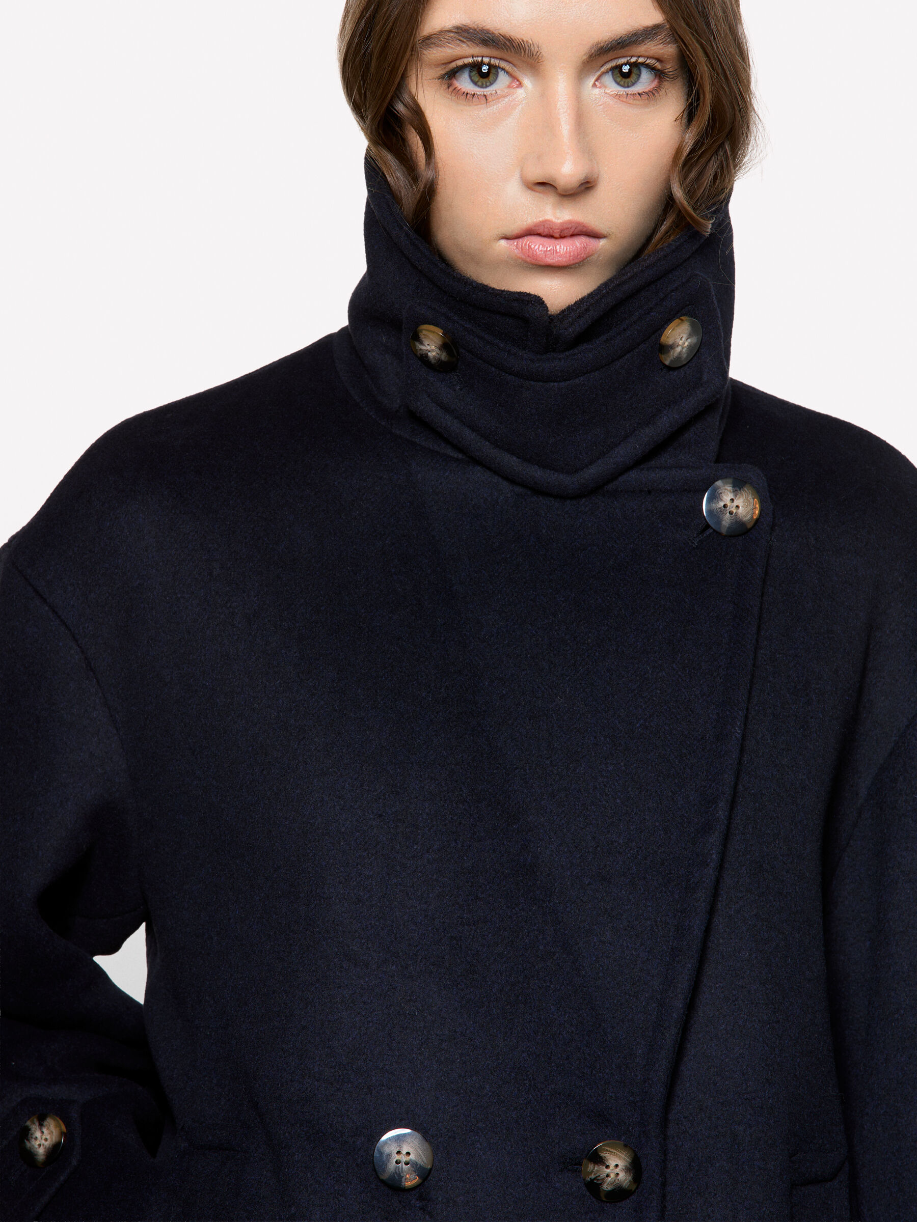 JACKET Damen image number null